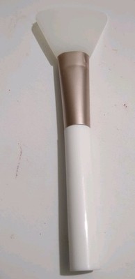 Atomy Gesichtsmaske Pinsel Neu unbenutzt