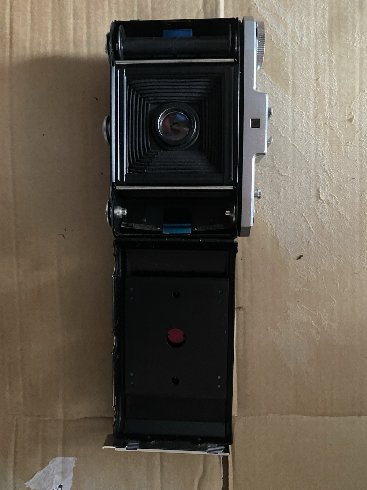 Picture 6 of 9