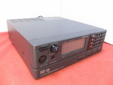 Roland SC-88 Sound Module Very Good GM GS New...
