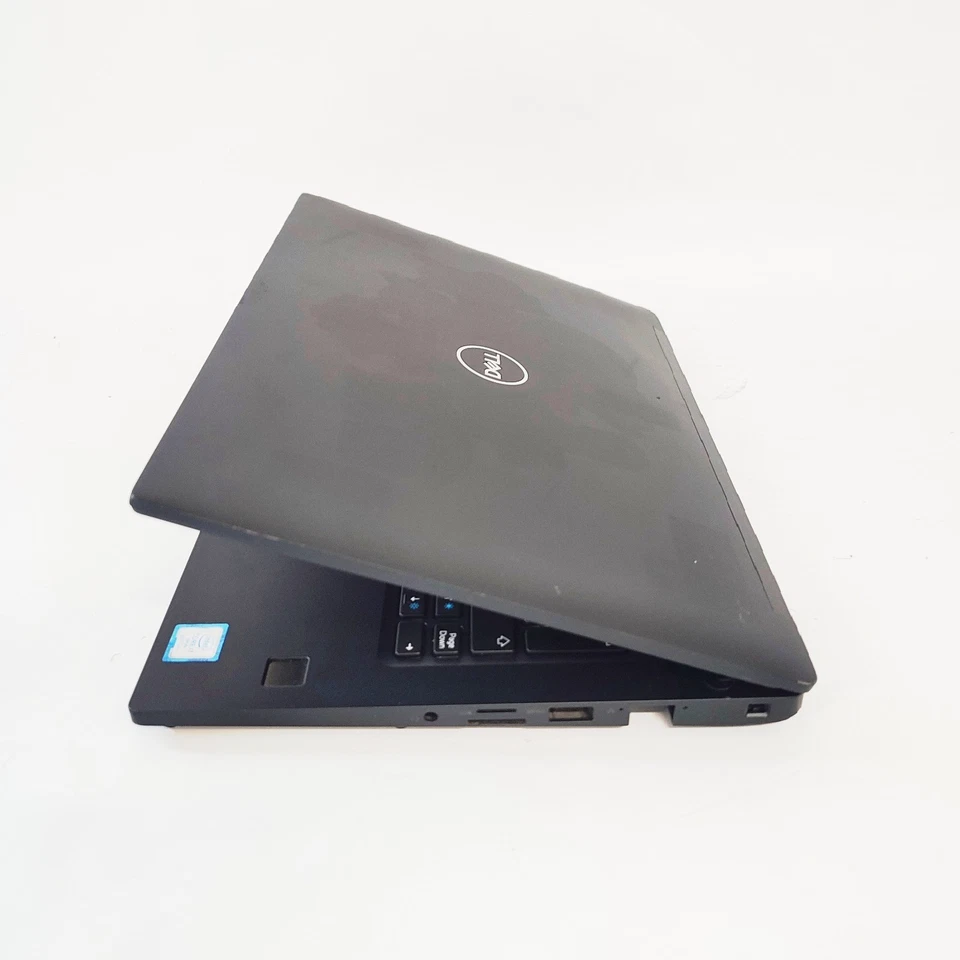 Dell latitude 7390 for parts - Image 4 of 4