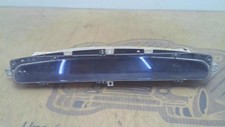 Compteur Renault ESPACE