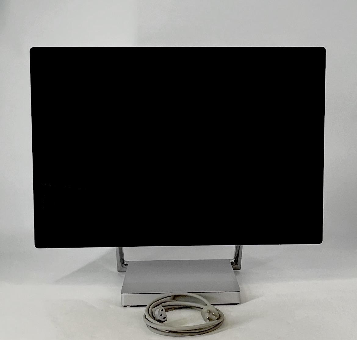 Microsoft Surface Studio 2 28 2.9Ghz i7-7820HQ 16GB 1TB GTX 1060 ...