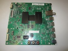 08-SS55TML-L308AA, 40-MST10S-MAE4HG, 08-MS10S01-MA200AA, 55S405 TCL Main board