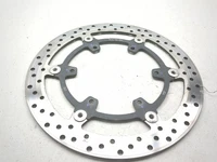 Sondors Metacycle Electric Motorcycle Battery 22 Sondors MetaCycle E-Bike Front Disc Brake Rotor