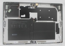 M1109598-001 Microsoft Battery W/Back Cover P...