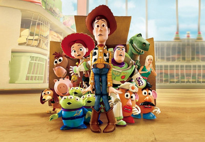 Disney x Pixar: 90+ Toy Story options (Funko/Alien Remix/Mattel/Duckalooz &more)