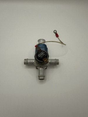 Fasco Pressure Switch - 1975 Piper Seneca II 1D1194-1
