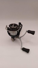 Daiwa Certate LT2500S-DH 24 Spinning Reel FC Model 00061 New