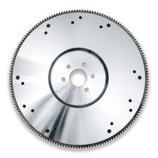 Centerforce Clutch Flywheel For 1969-1970 Ford Mustang Shelby Gt-500 7.0l V8 Gas