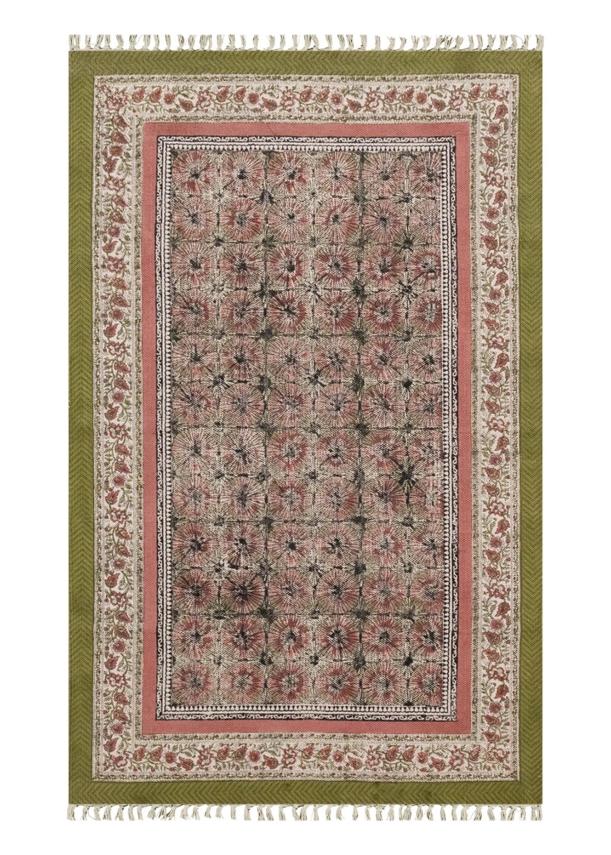 Tappeto a pelo lungo per soggiorno, 20 x 25 cm, ultra soffice, per camera da letto, moderno, in peluche, per camera da letto e camera da letto, per camera da letto e