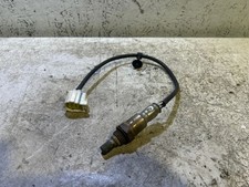 Sonde lambda Chrysler 300C