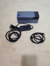 AUTHENTIC ROLLO Label Printer Commercial Grade Thermal High Speed Printer X1038