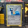 Cobalion Emerging Powers Holo Pokémon TCG 77/98 Black & White 2 Rare