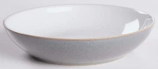 Denby-Langley Jet Pasta Bowl 6176801
