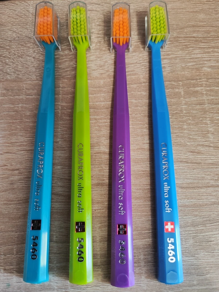Toothbrush. Shop Ultra Soft Toothbrush For Adults The CS Single… Is That Even A ...