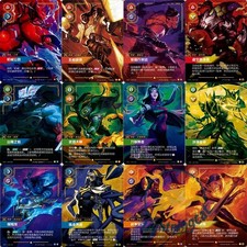 Against the Odds [Foil] #1 Prices | Riftbound Spiritforged