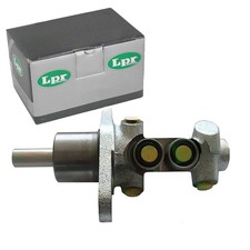 Maître-cylindre de frein Ford KA