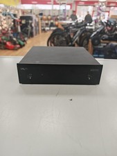Musical Fidelity LX2-LPS - NO POWER LEAD