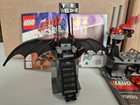 LEGO The LEGO Movie 2: 70820 Movie Maker, 70836 Battle-Ready Batman MetalBeard — photo 8