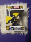 Funko Pop: Marvel, Wolverine #1371