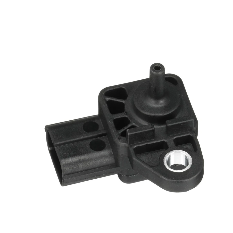 全新 SMP 歧管绝对压力传感器 适用于 1997 - 2002 年马自达 Millenia 2.5L V6 — 第 2/4 张图片