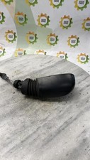 Retroviseur gauche (ou coque) Fiat PUNTO