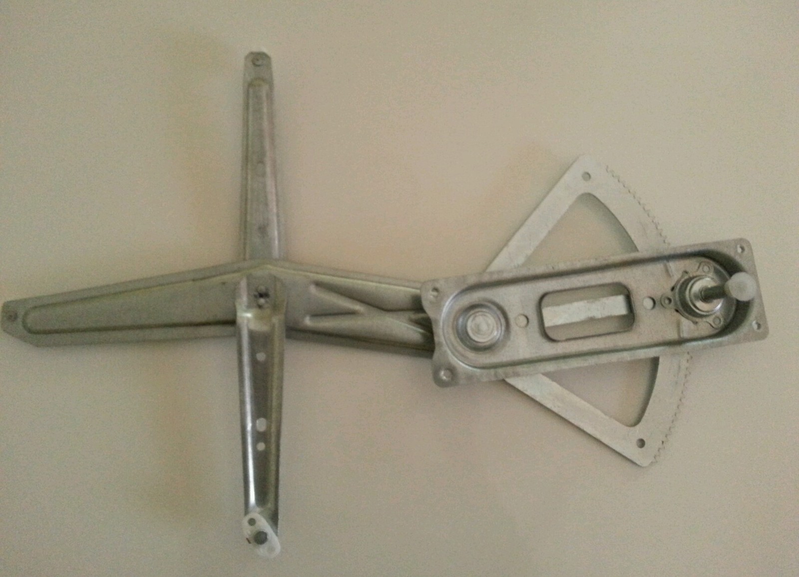 Picture 2