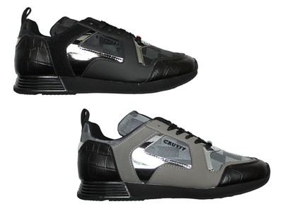 nike air vapormax czerwone