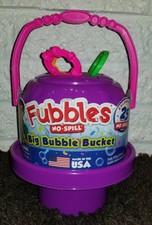 fubbles replacement wands