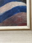 Bild 14 von 19