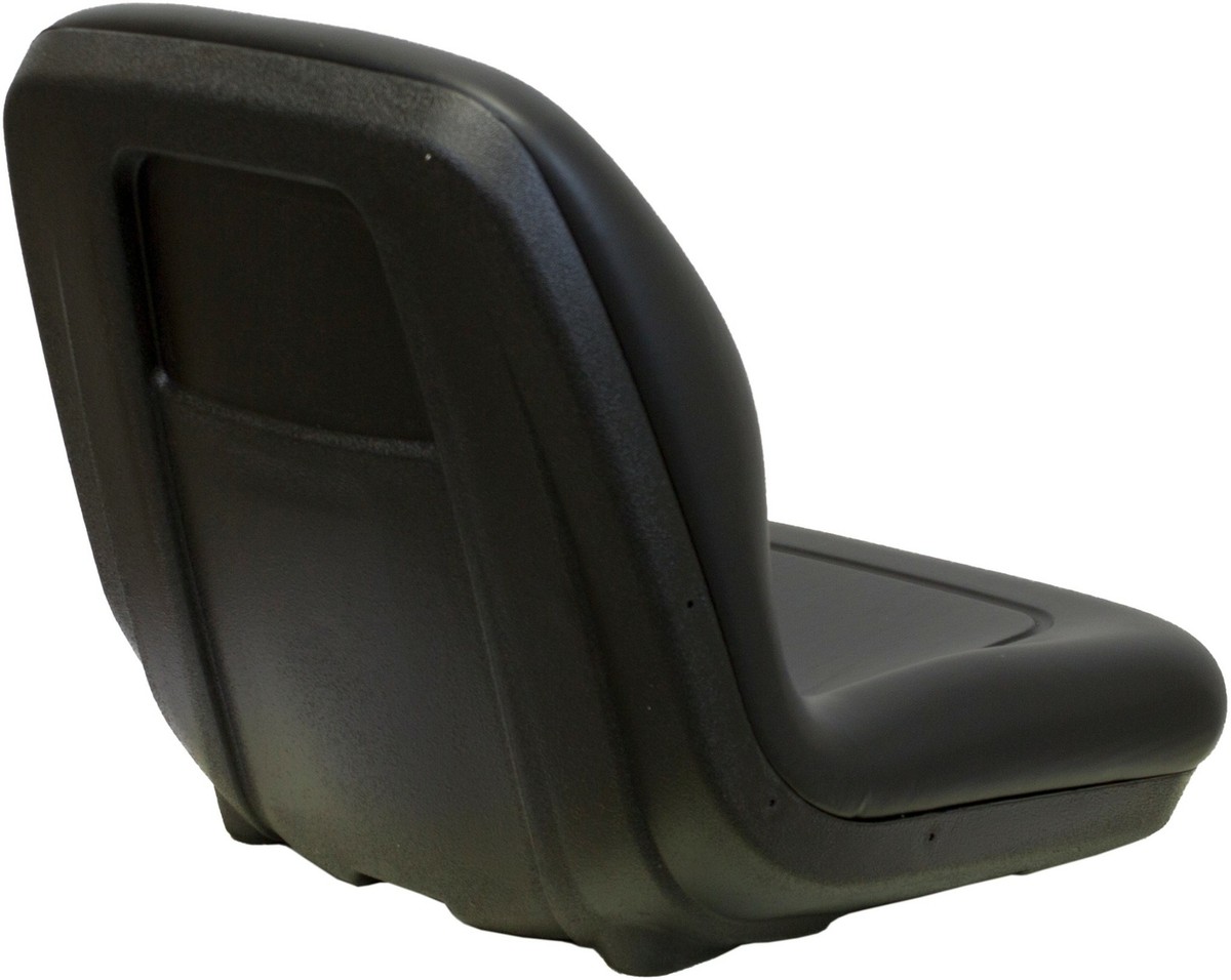 Kubota BX Series Bucket Seat Kit - Replaces Part K2571-56110 - See