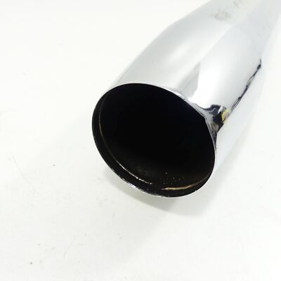 ハーレーダビッドソン Harley-Davidson diverse Auspuff 65539-95A Endtopf Schalldämpfer