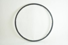 Cerchio in CERAMICA MAVIC CROSSMAX prima generazione!! 26'! 26h!! 559x19!! NOS!