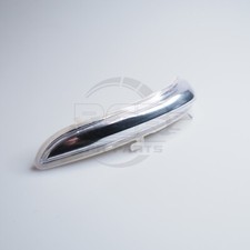 Clignotant Peugeot 208