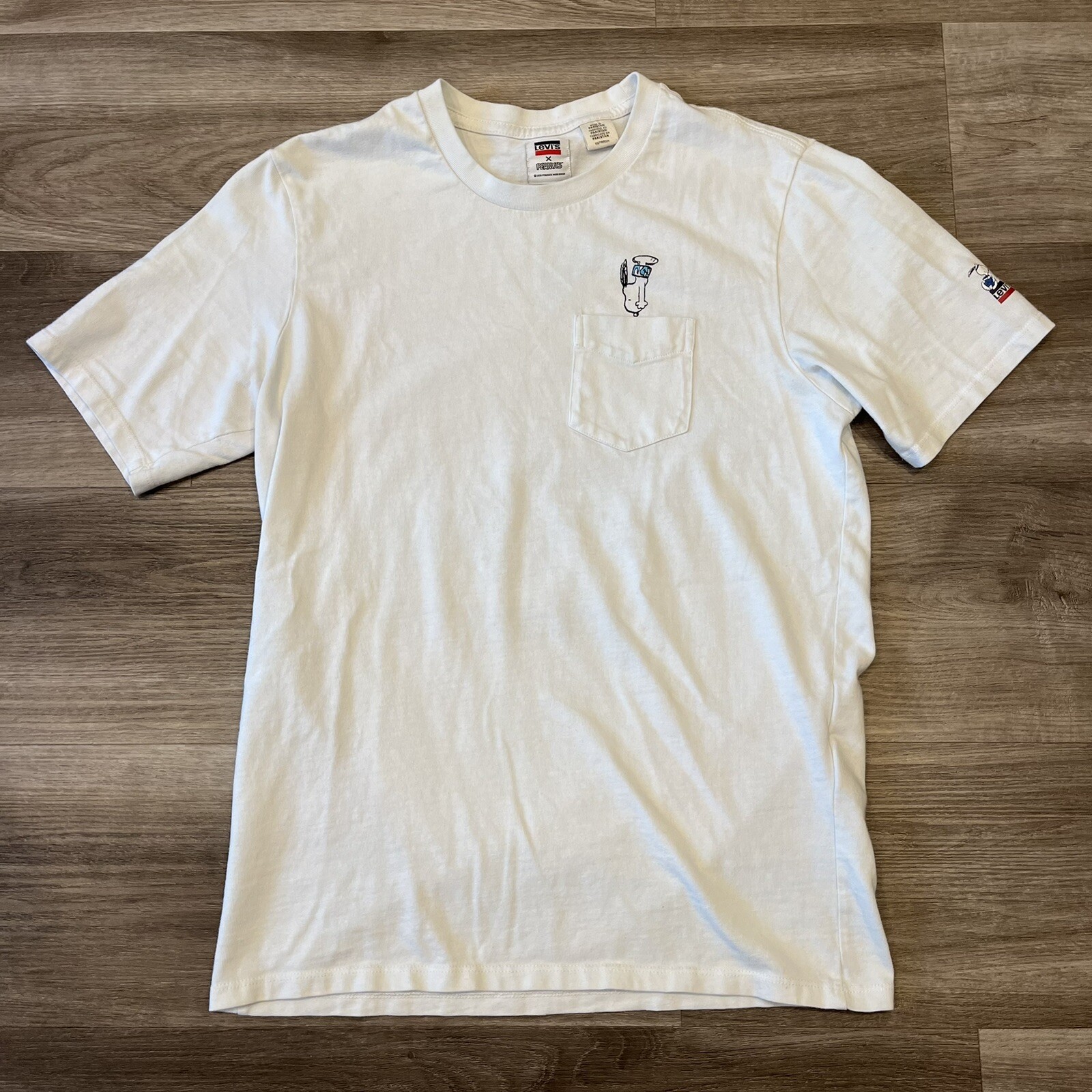 Descubrir 45+ imagen levi's outlet woodstock Thptnganamst.edu.vn