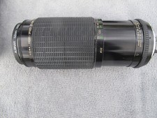 Sigma Camera Lenses for Contax for sale | eBay Sigma Camera Lenses for Contax for sale | eBay