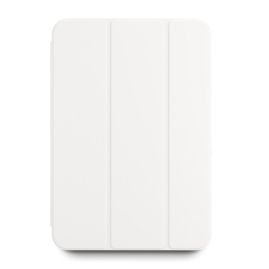 iPad (第10世代) ＆Smart Folio Amazon.com: Apple Smart Folio for iPad (10th Generation) - Sky