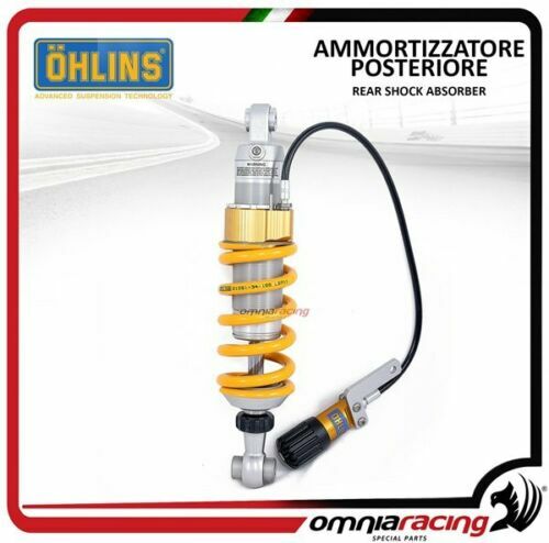 KIT TAGLIANDO FILTRI BOSCH OLIO TOTAL CITROEN C1 1.0 BENZINA 50KW 68CV - Foto 5