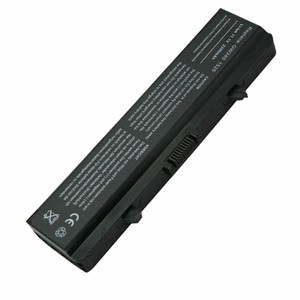Dell 1545 akku