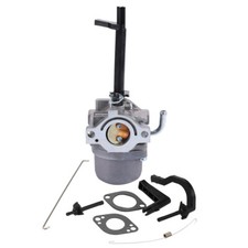 591378 697978 Generator Carburetor for Briggs  Stratton 14.50 305cc Engine Carb