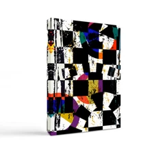 NMGD Canvas prints for Wall Décor Oil Painting Reproductions style-98