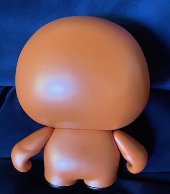 Kidrobot X South Park Anatomy Dead Kenny 