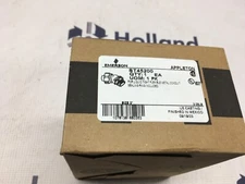 Emerson Appleton, ST45200,  2”,  KP-926