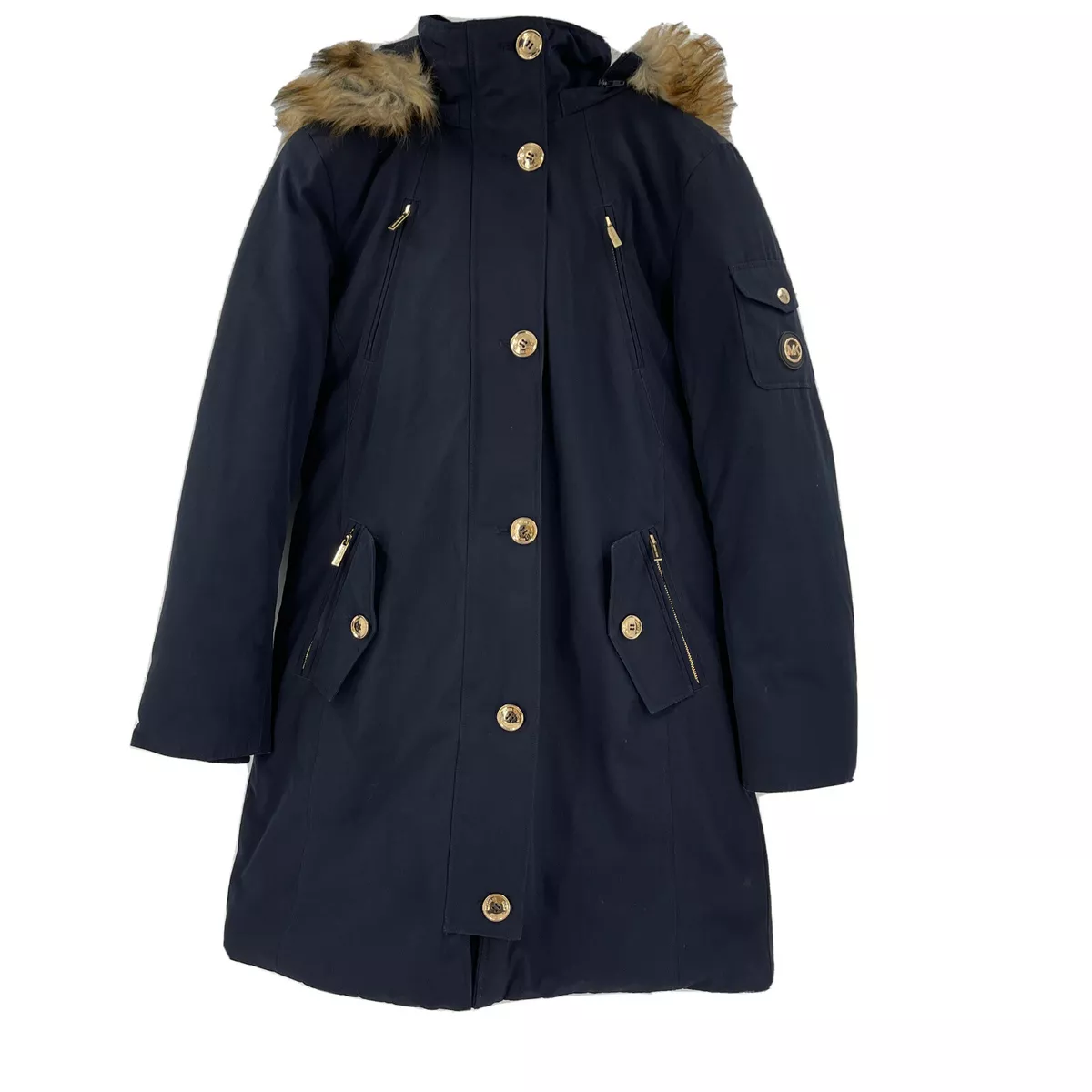 79675 michael kors on sale jacket