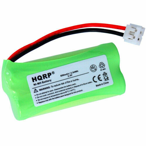 Caricatore Da Muro USB Per Samsung Xiaomi Dual Port 2A Usca Spina Da