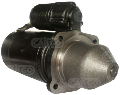 motor arranque para CITROEN ZX 1.9 TD TONIC 1996 214045 | eBay