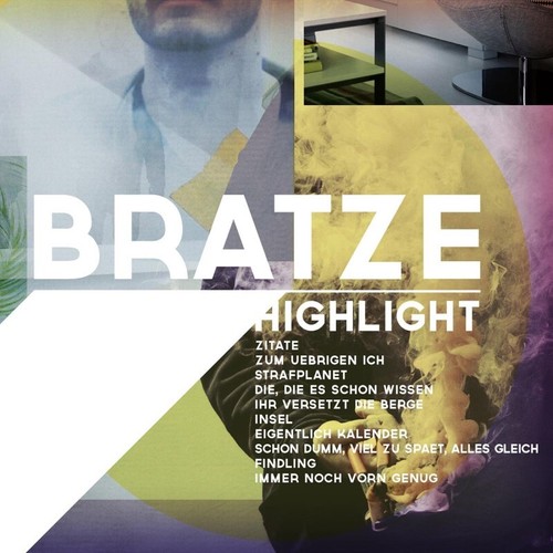 BIG INDIE ALTERNATIVE SALE = Various Bands Zur Auswahl = NEUWARE = ROCK POP FOLK - Bild 51 von 178