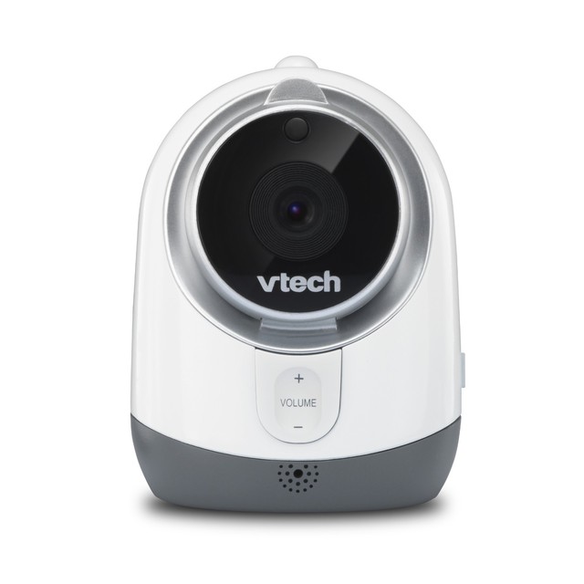 vtech bm2700 additional camera