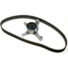 Kit de distribution Chrysler NEON