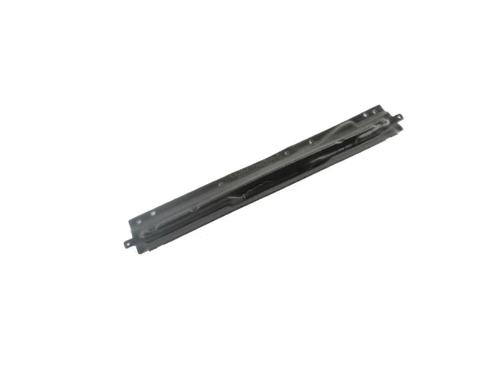 Sello de aire superior genuino OEM Mopar para Chrysler Voyager Pacifica Foto 3 de 4